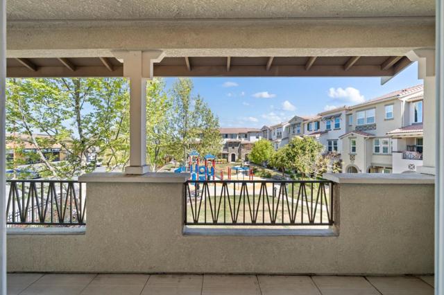 834 Camden, Livermore CA: https://media.crmls.org/mediaz/cce520bb-171e-42aa-bcef-869a25a43d73.jpg