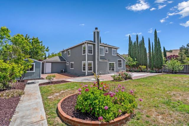 6261 Running Springs Road, San Jose CA: https://media.crmls.org/mediaz/cce52e2d-68a0-49dd-acca-f8174af7904f.jpg