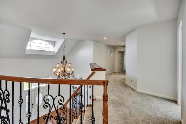 2295 Mcdonald Lane, Morgan Hill CA: https://media.crmls.org/mediaz/cce538b8-8253-4b88-887c-372d4f8e4865.jpg