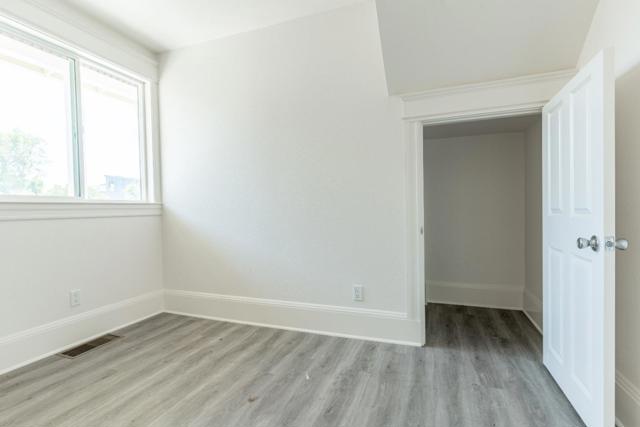 106 N 5th Street, San Jose CA: https://media.crmls.org/mediaz/cce55c42-5b5e-4f0f-b491-beff812f6b8b.jpg