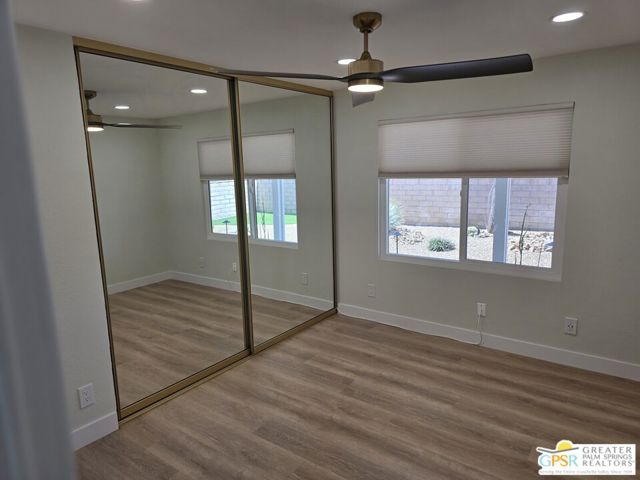 74626 Stage Line Drive, Thousand Palms CA: https://media.crmls.org/mediaz/cce5622e-ebc3-4b7e-ac3d-f5c7908b4f2b.jpg
