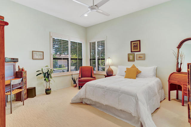 47 Mission Palms Drive E, Rancho Mirage, CA 92270