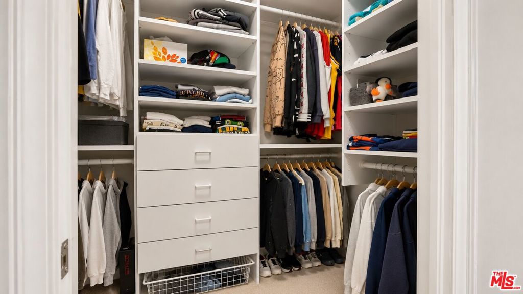 MLS #26853073 image #33