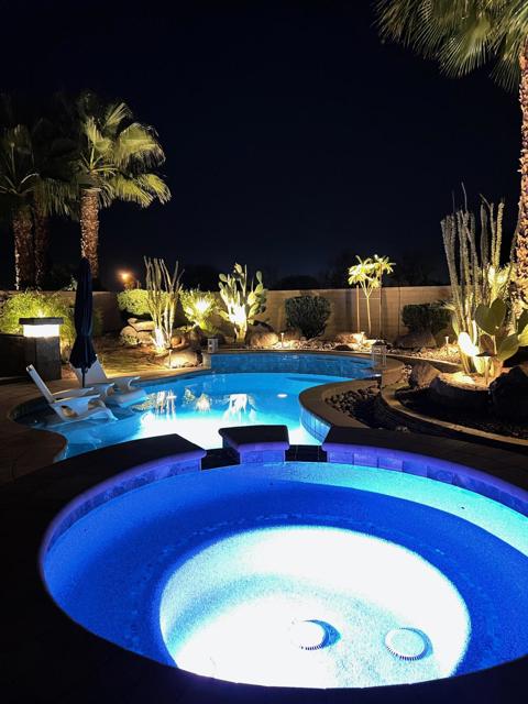 81585 Corte Valdemoro, Indio CA: https://media.crmls.org/mediaz/cce5910b-071a-42dc-a0ef-52344f73a343.jpg