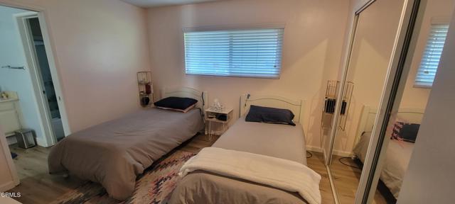 5222 Haskell Street, La Canada Flintridge CA: https://media.crmls.org/mediaz/cce5a784-5798-451b-84d8-848cb194af3d.jpg