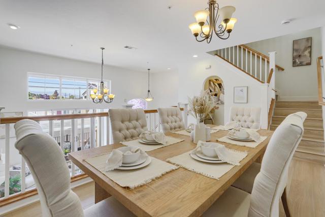 1469 Isabella Street, Santa Clara CA: https://media.crmls.org/mediaz/cce5bbae-b887-4d92-b52d-64eaa010bafd.jpg