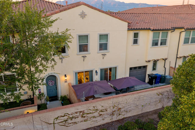 Front Image Thumbnail for CRP1-25142