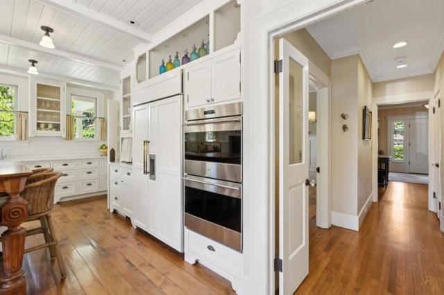 900 University Avenue, Palo Alto CA: https://media.crmls.org/mediaz/cce5c223-05f6-4f42-827f-42f29462e188.jpg