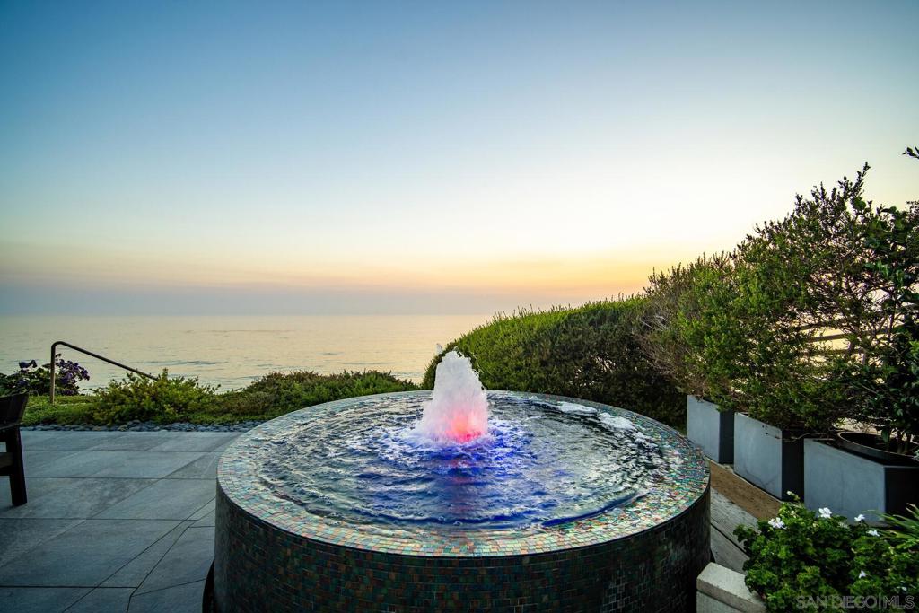 MLS #250032059SD image #70