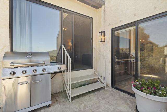 Detail Gallery Image 18 of 59 For 15615 Vista Vicente Dr #12,  Ramona,  CA 92065 - 3 Beds | 3/1 Baths
