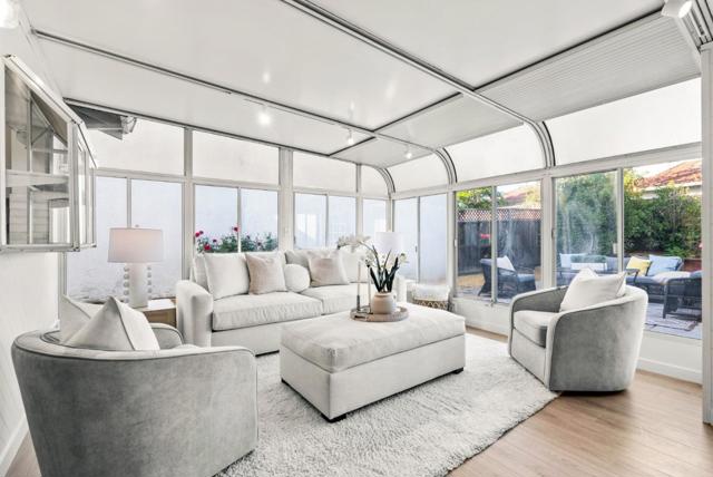 33041 Calistoga Street, Union City CA: https://media.crmls.org/mediaz/cce60c01-7b03-4423-a891-78577501d97d.jpg