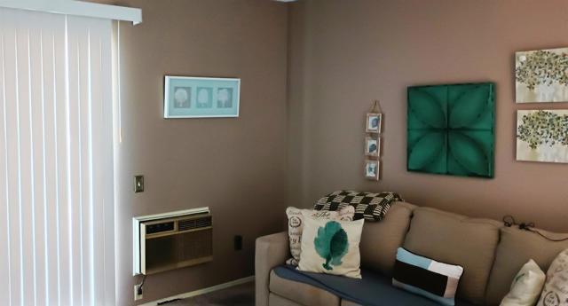 7948 Mission Center Court, San Diego CA: https://media.crmls.org/mediaz/cce6154e-3b57-4d54-a477-0bb8896670c7.jpg