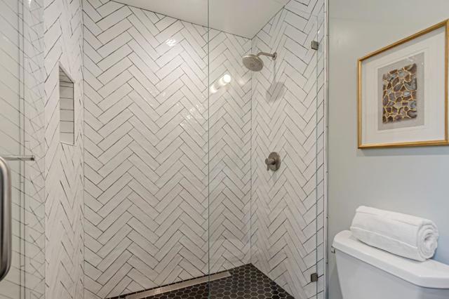 5412 Starcrest Drive, San Jose CA: https://media.crmls.org/mediaz/cce62016-ed2a-4377-b321-907e51e9d204.jpg