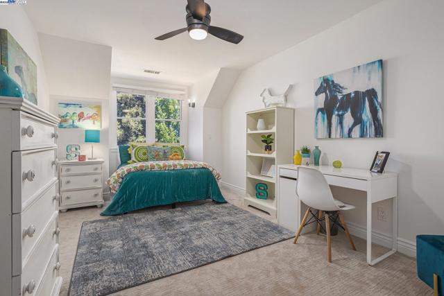 3868 Orion Ct, Pleasanton CA: https://media.crmls.org/mediaz/cce62c18-490e-46eb-a15f-f9d16fa3d2e7.jpg