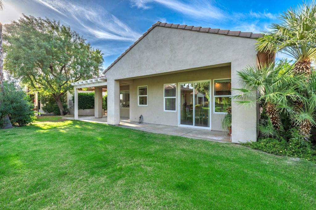 MLS #219138401DA image #33