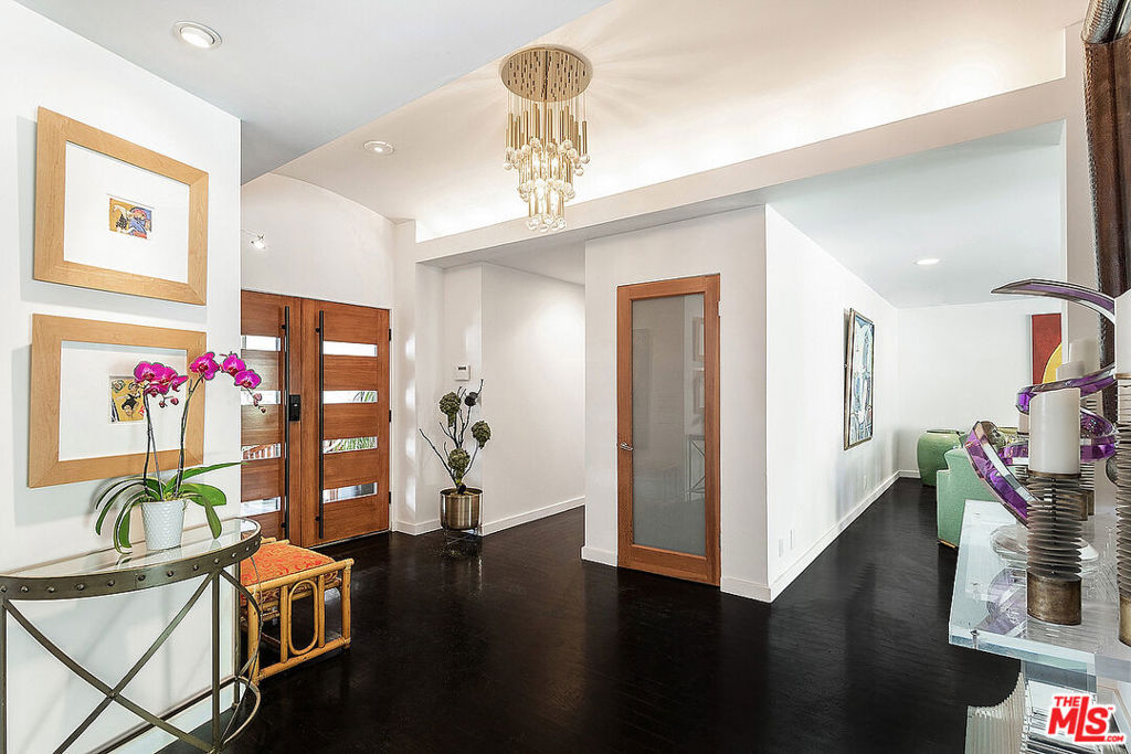 MLS #26987439 image #4