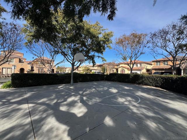 1739 Kincaid Ave, Chula Vista, California 91913, 3 Bedrooms Bedrooms, ,2 BathroomsBathrooms,Single Family Residence,For Sale,Kincaid Ave,250020560SD