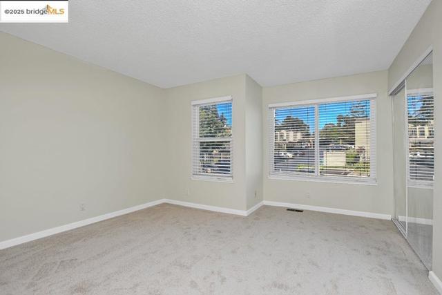24159 Dover Ln, Hayward CA: https://media.crmls.org/mediaz/cce67418-df88-4973-8d13-9e9a29f4bbd6.jpg