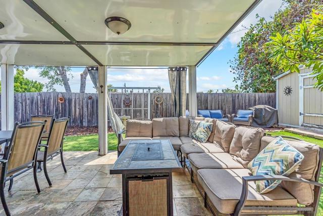 6438 Lake Atlin Ave, San Diego CA: https://media.crmls.org/mediaz/cce67630-499c-4bbf-a56b-2ca428f0339b.jpg