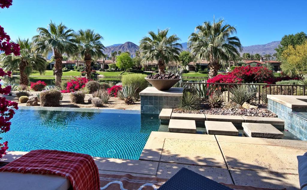 MLS #219138075DA image #28