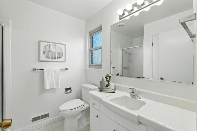 587 Dublin Way, Sunnyvale CA: https://media.crmls.org/mediaz/cce6a5fd-5807-4db8-aab9-8b08563e489b.jpg