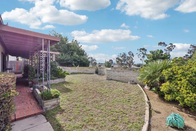 Detail Gallery Image 5 of 38 For 1420 Ocala Ct, Chula Vista,  CA 91911 - 4 Beds | 2 Baths