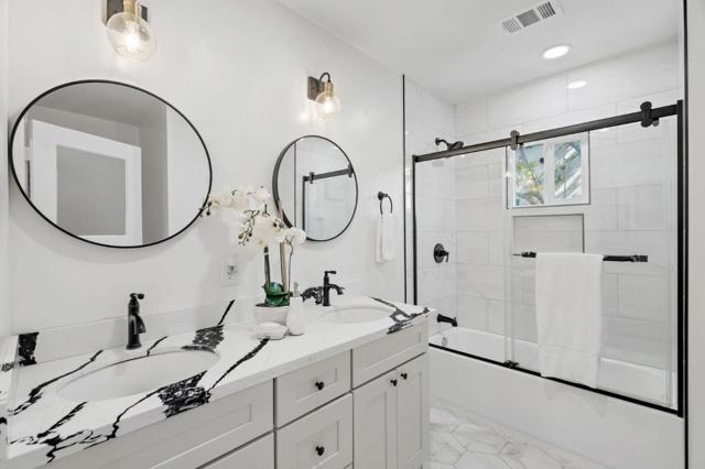 1071 Merle Avenue, San Jose CA: https://media.crmls.org/mediaz/cce6dbba-d317-4dcc-99a1-61b016a8e8df.jpg