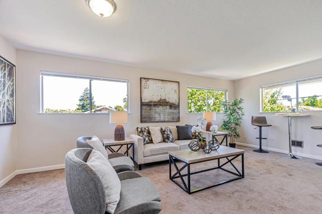 3846 Shasta Drive, Santa Clara CA: https://media.crmls.org/mediaz/cce6e437-7e48-4f3a-aca5-5c5f0ad0e970.jpg