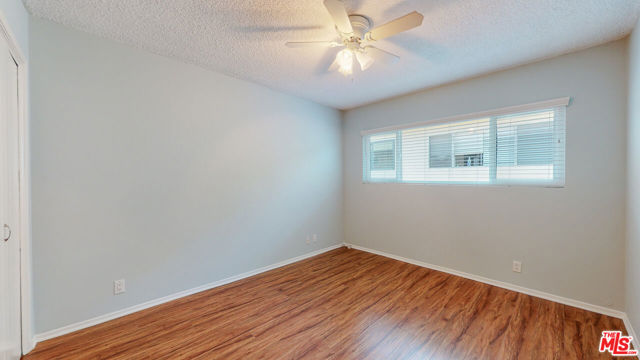 1833 Manning Avenue, Los Angeles CA: https://media.crmls.org/mediaz/cce6fb0f-0ec5-47c5-ba4f-b1fd29329e09.jpg