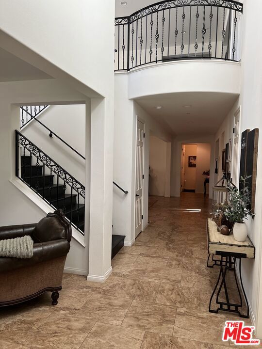 22379 Driftwood Court, Santa Clarita CA: https://media.crmls.org/mediaz/cce6ff2d-cdd4-45a1-87b4-c204f6c40ba3.jpg