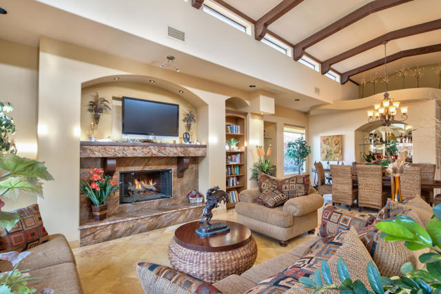 77170 Casa Del Sol, La Quinta CA: https://media.crmls.org/mediaz/cce7069e-b7ce-426d-91d7-7c5290d16792.jpg