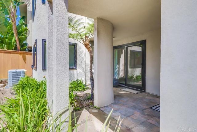Detail Gallery Image 56 of 66 For 170 Jupiter St a,  Encinitas,  CA 92024 - 4 Beds | 3 Baths