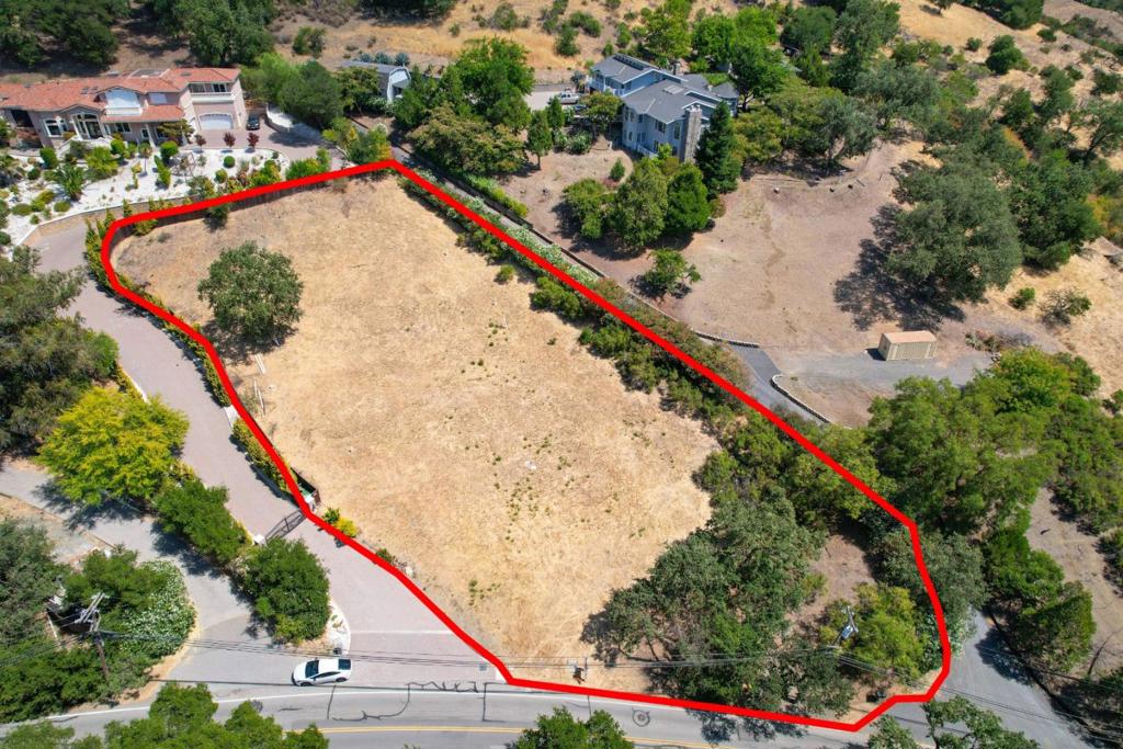 MLS #ML82009640 image #39