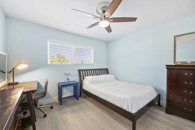 Detail Gallery Image 20 of 31 For 2352 Altisma Way #13,  Carlsbad,  CA 92009 - 2 Beds | 2 Baths