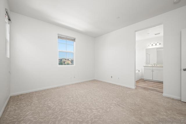 1718 Santa Ivy Ave, Chula Vista CA: https://media.crmls.org/mediaz/cce7633e-b8e7-4c04-b3f5-d398e8b5b749.jpg