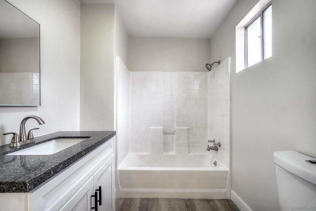 2548 Island Ave - photo 17