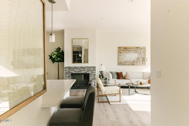 Detail Gallery Image 59 of 73 For 124 W Colorado St #302,  Glendale,  CA 91204 - 2 Beds | 2 Baths