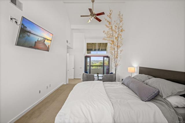 Detail Gallery Image 32 of 40 For 629 Camino Ynez, Solana Beach,  CA 92075 - 4 Beds | 3 Baths