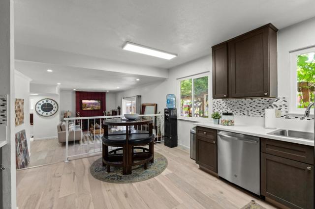 455 S Park Victoria Drive, Milpitas CA: https://media.crmls.org/mediaz/cce7af3c-80b4-4f0a-82d5-9f57ba9ee484.jpg