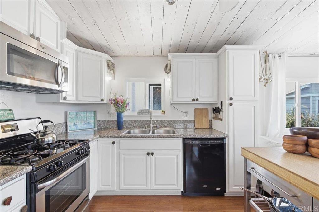 123 Jasper - photo 4