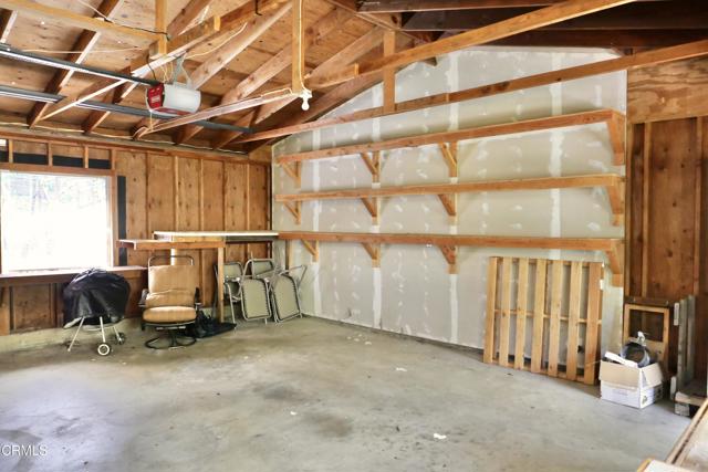 Detail Gallery Image 20 of 21 For 43300 Little River Airport Rd #60,  Little River_1,  CA 95456 - 2 Beds | 2 Baths