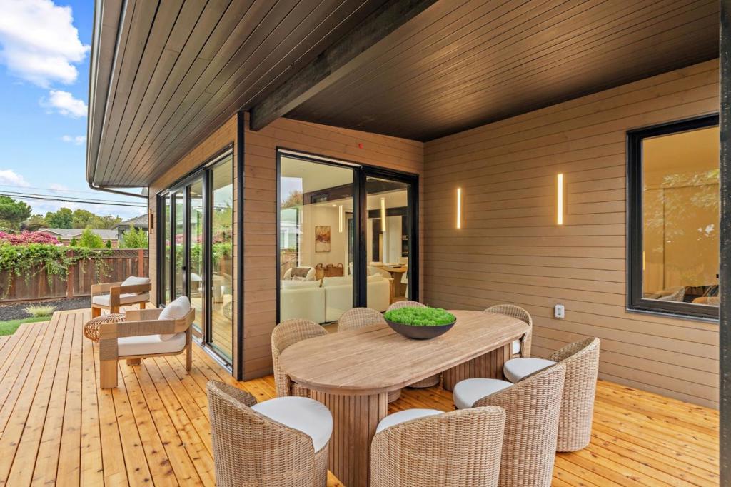 MLS #ML81991957 image #36