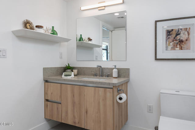 Detail Gallery Image 20 of 36 For 399 E Del Mar Bld #107,  Pasadena,  CA 91101 - 1 Beds | 1 Baths