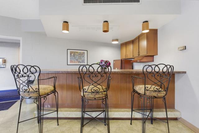 111 Wellesley, Redwood City CA: https://media.crmls.org/mediaz/cce8242c-c441-4bbd-9daf-baeed2be0a29.jpg