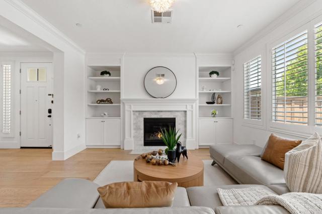 17920 Stoney Creek Way, Morgan Hill CA: https://media.crmls.org/mediaz/cce834b7-3afa-493c-9eef-99f63f0c4331.jpg