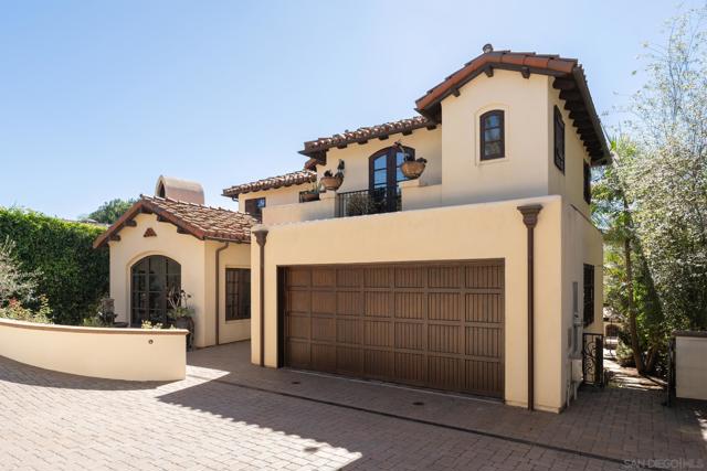 2563 Via Pisa, Del Mar CA: https://media.crmls.org/mediaz/cce85834-e085-45ae-8b2b-b20299fd5eec.jpg