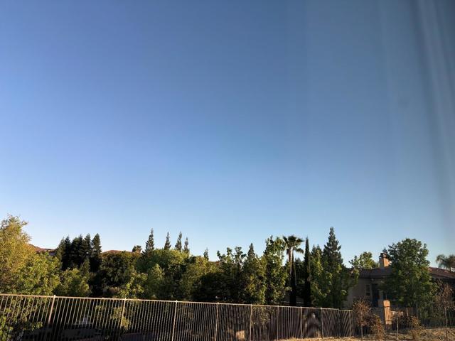 913 Rustic Elm Court, Rocklin CA: https://media.crmls.org/mediaz/cce87186-2f30-404c-9072-6eb24163a991.jpg