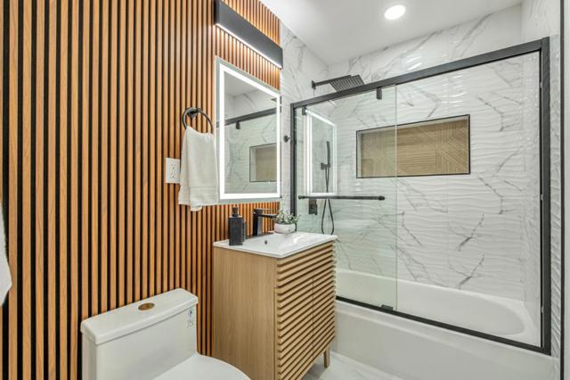 4626 Alhambra Drive, Fremont CA: https://media.crmls.org/mediaz/cce87f1a-dd12-482f-8043-c898c9bf6c28.jpg