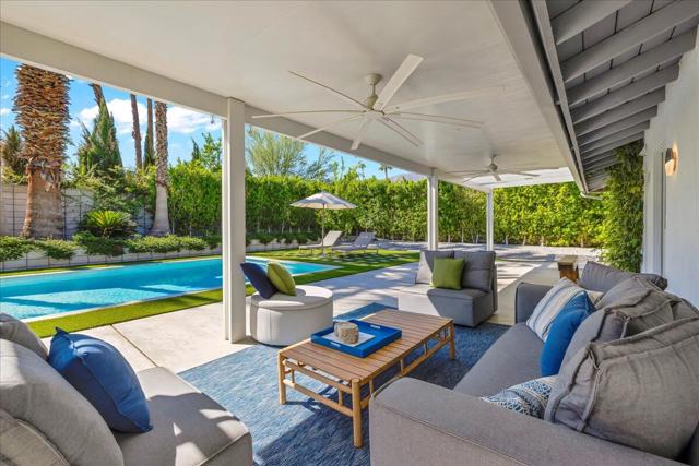 MLS #219136592PS image #15