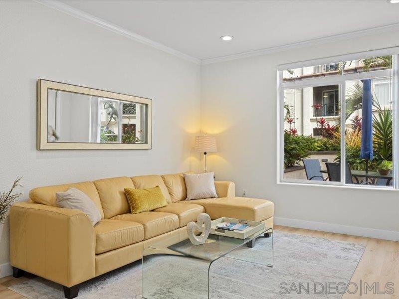 9237 Regents Rd. - photo 5